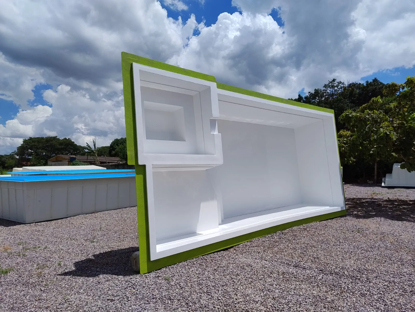 Ver Catálogo Completo