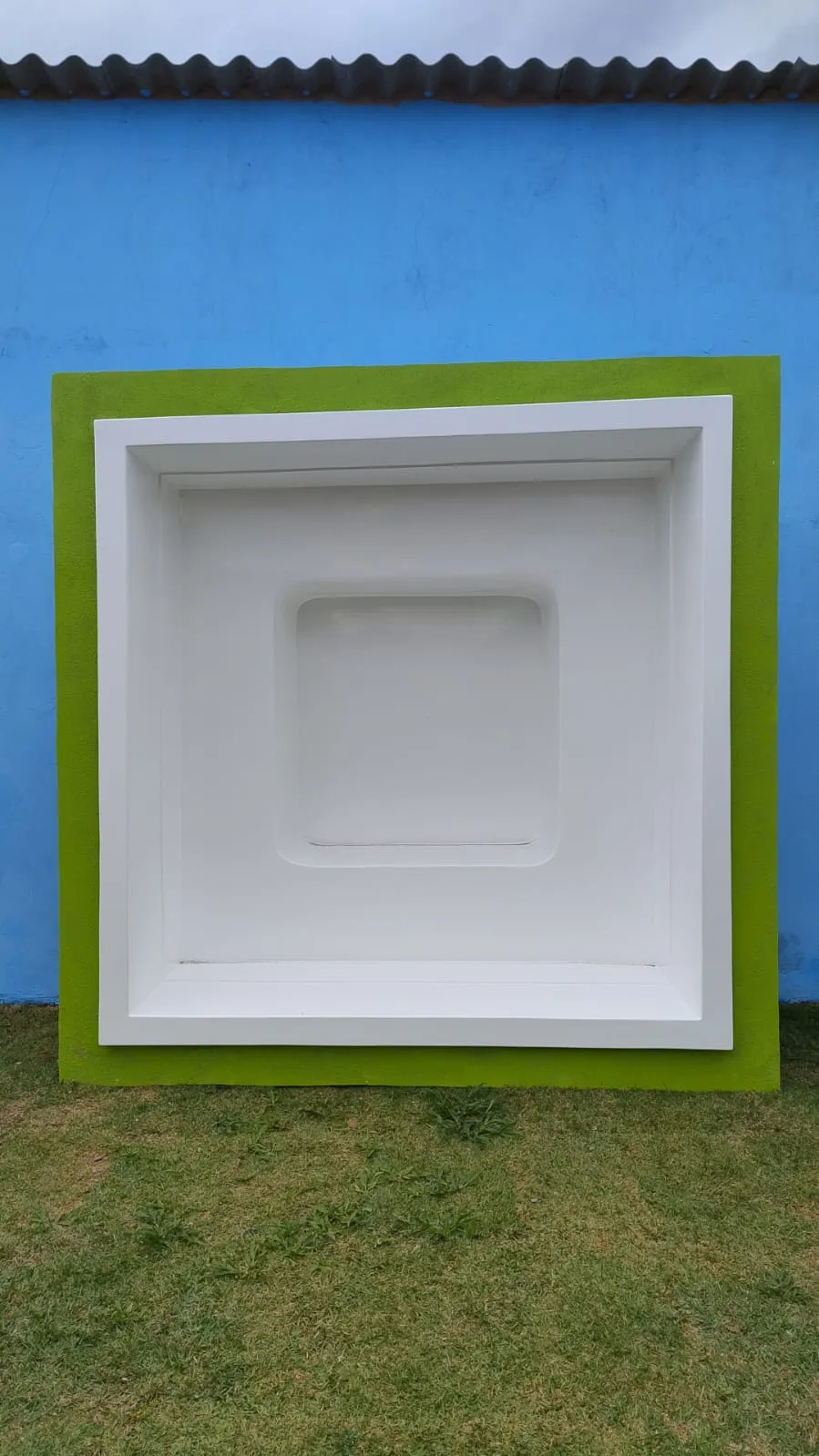 Ver Catálogo Completo