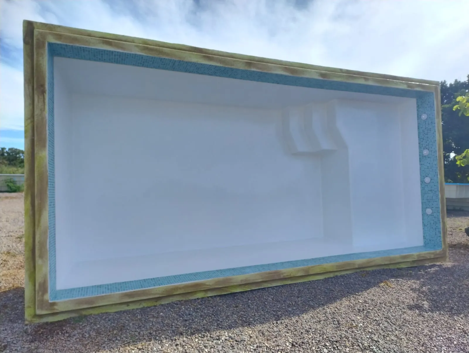 Ver Catálogo Completo