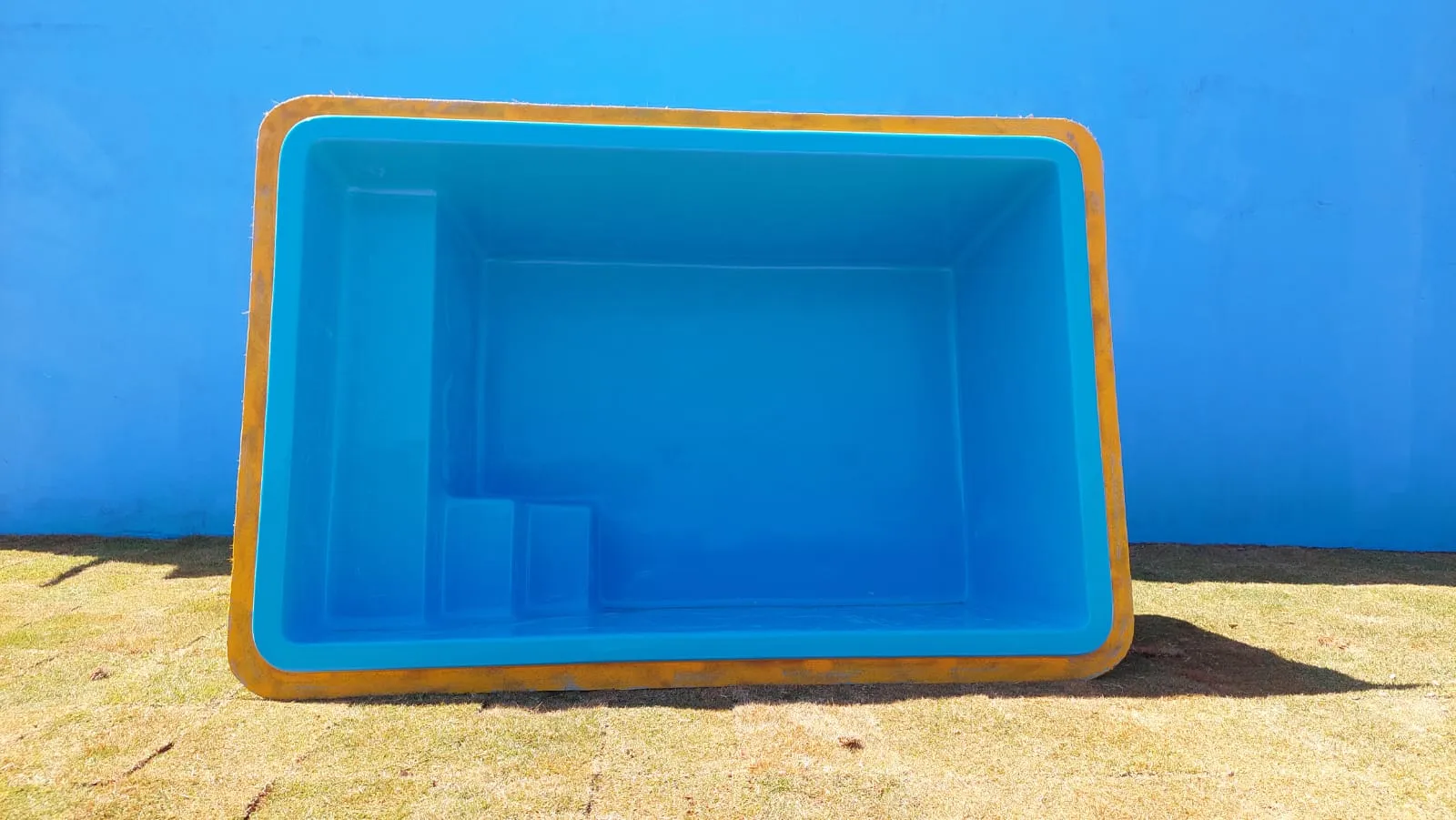 Ver Catálogo Completo