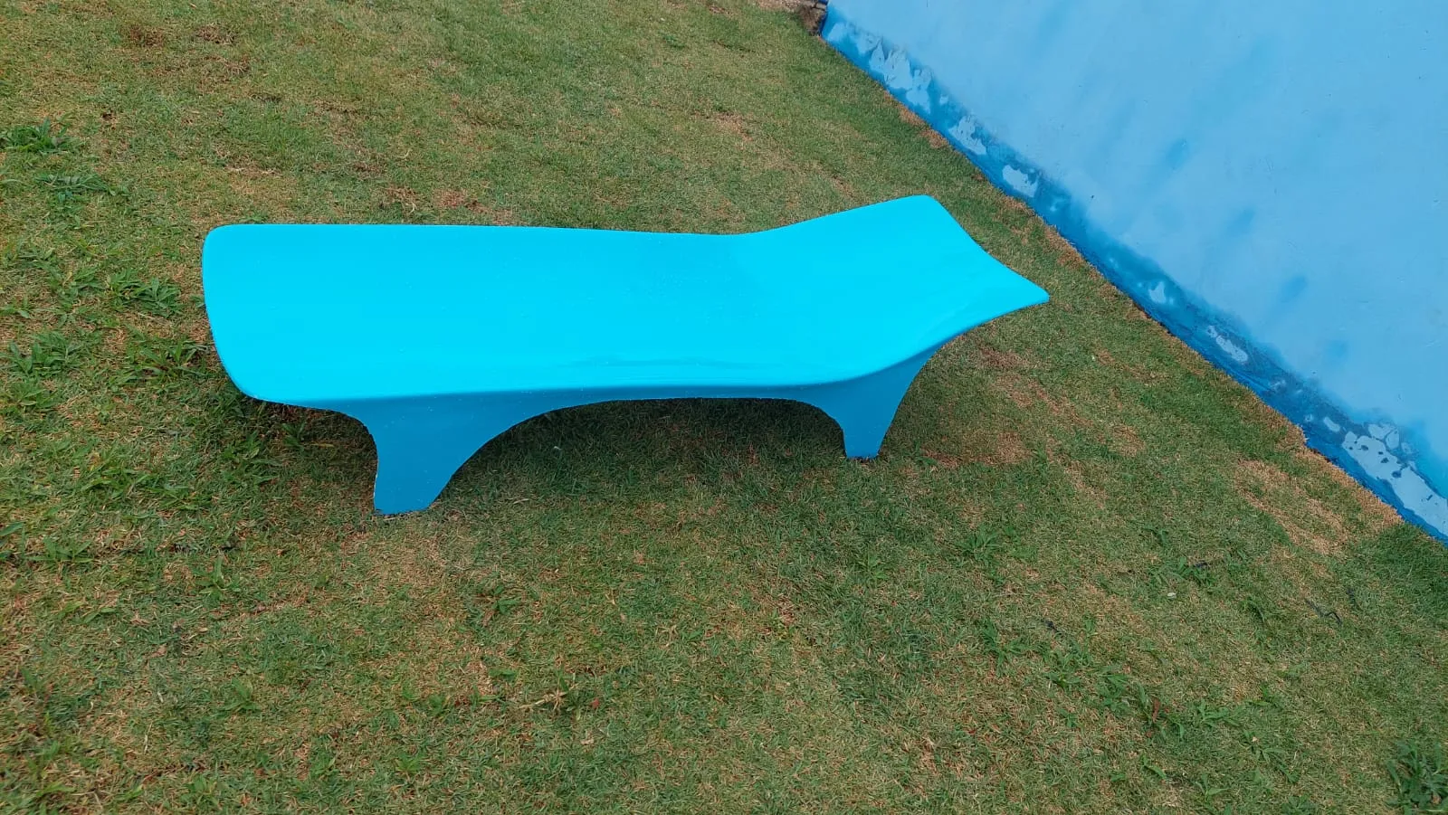 Ver Catálogo Completo