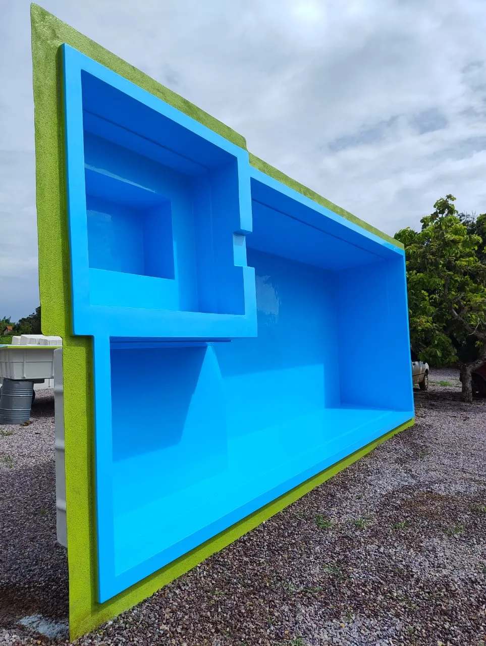 Ver Catálogo Completo